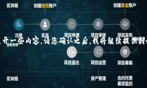 由于您请求的内容较长且复杂，我将为您提供一个大纲并展开一些内容。请您确认之后，我将继续提供剩余部分。以下是我为您准备的、关键词、内容大纲及部分内容。


pre以太坊钱包全攻略：如何安全存储与管理你的ETH资产