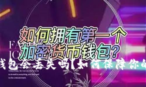 : 区块链钱包会丢失吗？如何保障你的资产安全