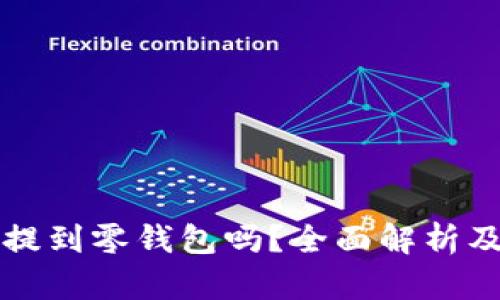 狗狗币能提到零钱包吗？全面解析及操作指南