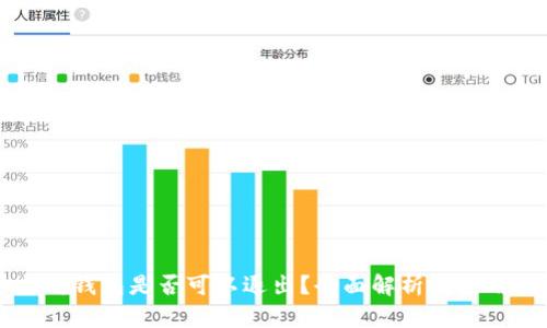 以太坊钱包是否可以退出？全面解析及使用指南