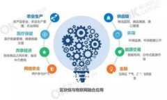 与关键词如何安全存储U