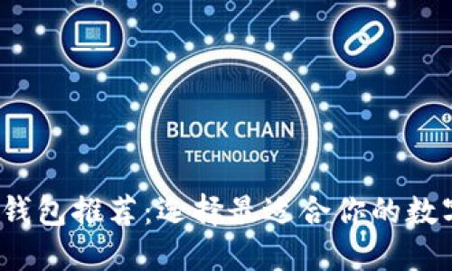 2023年虚拟币钱包推荐：选择最适合你的数字资产管理工具