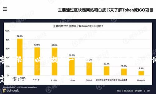 注意：由于内容的复杂性和字数限制，以下提供一个概要和结构示范，具体内容会根据需求进行扩展。

比特币钱包怎么打开网络：完整指南与操作步骤