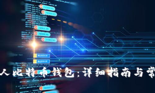 如何购买个人比特币钱包：详细指南与常见问题解答