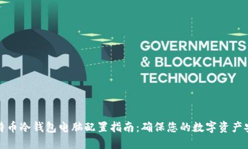 比特币冷钱包电脑配置指南：确保您的数字资产安全