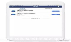 钱包里的USDT会被冻结吗？