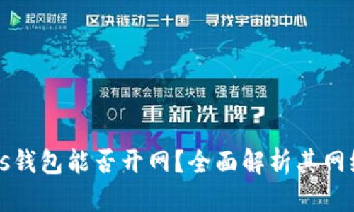 区块链Plus钱包能否开网？全面解析其网络运行机制