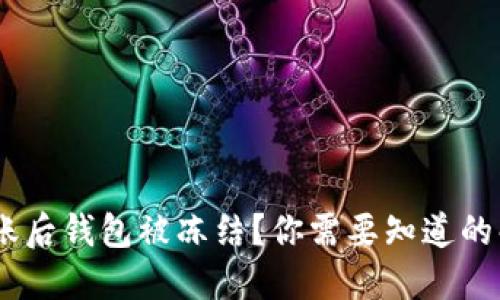 USDT转账后钱包被冻结？你需要知道的解决方案