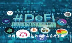 比特币不存钱包的风险与