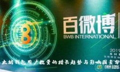 以太坊钱包用户数量的增