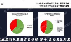 以太坊钱包存储方式详解