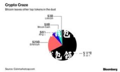 : 了解如何通过Token.im钱包