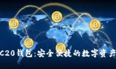 USDT TRC20钱包：安全便捷的
