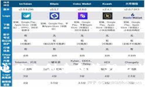 如何在电脑上创建和管理比特币钱包