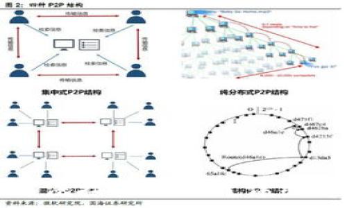   
冷钱包为什么无法接收USDT？详细解析与解决方案