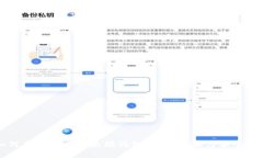如何离线生成以太坊钱包