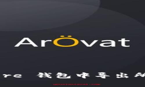 如何在比特币 Core 钱包中导出所有私钥：详细指南