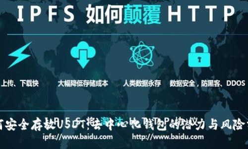 如何安全存放USDT：去中心化钱包的潜力与风险分析