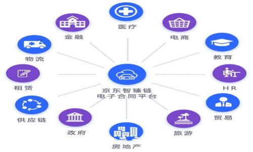 如何在TP钱包中显示USDT：完整指南