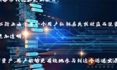 baioti区块链钱包地址识别