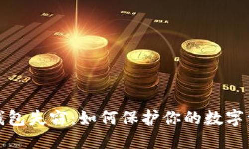 比特币钱包失窃：如何保护你的数字资产安全