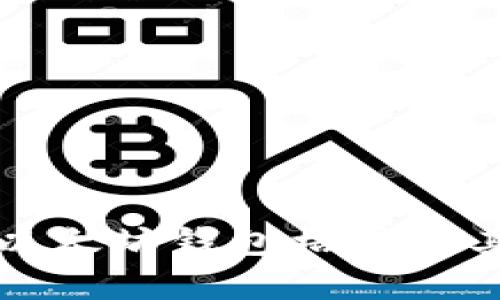 全面解析以太坊钱包格式及其使用技巧
