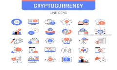 怎样注册比特币钱包：一