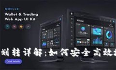 giaoti比特币钱包划转详解