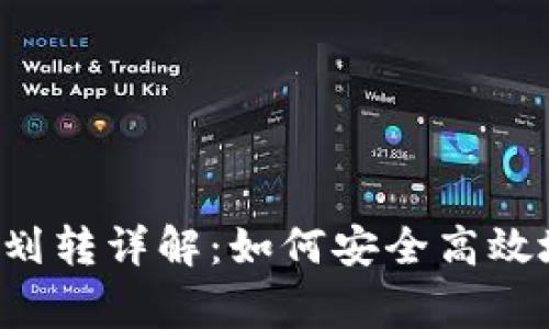 giaoti比特币钱包划转详解：如何安全高效地进行比特币转账