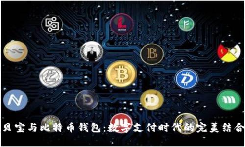 贝宝与比特币钱包：数字支付时代的完美结合