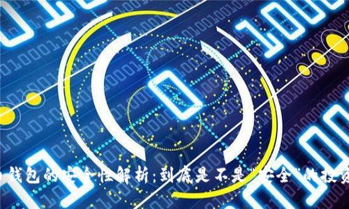 比特币钱包的安全性解析：到底是不是“安全”的投资工具？