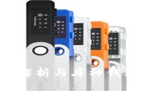 区块链技术解析与库神钱包的应用前景