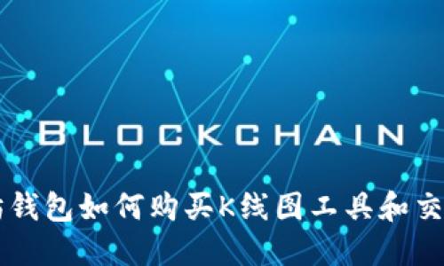 以太坊钱包如何购买K线图工具和交易指南