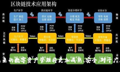   国内区块链钱包的全面解析与安全使用指南 / 

 guanjianci 区块链钱包,数字货币,安全性,使用指南 /guanjianci 

### 引言

在数字货币快速发展的时代，区块链技术逐渐进入人们的日常生活。在这个背景下，区块链钱包作为存储和管理数字资产的重要工具，愈发受到重视。特别是在国内区块链钱包的选择与使用上，用户需谨慎对待以确保资产安全。本文将围绕国内区块链钱包进行详细解析，涵盖其定义、类型、选择标准、安全性、使用场景等信息。

### 1. 区块链钱包的定义

区块链钱包是指一种软件或硬件工具，用于存储和管理用户的数字资产（如比特币、以太坊等）。不同于传统银行账户，区块链钱包的核心在于“私钥”的管理。钱包本质上是一个地址和与之对应的私钥。用户通过这个私钥可以自由地进行数字货币的交易。

### 2. 区块链钱包的类型

区块链钱包可以根据其存储方式和使用目的，被分为多种类型：

#### 2.1 热钱包

热钱包是一种在线钱包，通常在网络连接状态下运作，方便用户随时随地进行交易。它们通常由交易所或服务提供商管理，为用户提供较高的便捷性，但是因为一直在线，安全性相对较低。

#### 2.2 冷钱包

冷钱包是一种离线钱包，不与互联网直接连接，主要用于长期存储数字资产。由于其离线特性，冷钱包的安全性较高，适合存储大量数字货币。常见的冷钱包类型包括硬件钱包和纸钱包。

### 3. 如何选择合适的区块链钱包

选择一个合适的区块链钱包是确保数字资产安全的重要环节。以下是选择区块链钱包时的几个重要标准：

#### 3.1 安全性

安全性是选择钱包的首要因素，用户需考察钱包的加密技术、私钥管理及其是否经过安全审核等。比如一些知名的硬件钱包提供物理层面的安全措施，能够有效防止黑客攻击。

#### 3.2 用户体验

用户界面的友好程度、交易速度、费用透明度等都是用户体验的重要组成部分。好的区块链钱包应能让用户轻松完成交易，且机制清晰透明。

#### 3.3 资产支持

不同的钱包支持的数字资产种类不同，用户在选择时应注意钱包的兼容性。部分钱包支持ERC20代币等多种资产，而有些钱包则仅支持比特币。

### 4. 国内区块链钱包的现状与发展

随着区块链技术的推广，国内市场上涌现了多种区块链钱包。常见的包括：火币钱包、币安钱包、OKEx钱包等。由于监管政策的变化，国内钱包的合规性愈发重要。

#### 4.1 行业监管

国内对区块链钱包的监管日益严格，许多钱包需要遵循国家法律法规，才能正常运作。用户应选择那些具备合规资质，且能提供安全保障的钱包。

#### 4.2 竞争对手

国内的区块链钱包市场竞争激烈，各大平台都在不断创新提高用户体验。各种钱包应用也在不断推出新功能，推动整个行业的发展。

### 5. 区块链钱包的安全使用指南

为了确保用户的数字资产安全，以下是几个有效的使用指南：

#### 5.1 定期备份

重要数据的备份是确保数字资产安全的基础。用户应定期备份其钱包的私钥及助记词，并存放于安全的位置。

#### 5.2 防止钓鱼攻击

在进行交易时，用户需警惕钓鱼网站，避免误入不法网站，导致资产损失。使用官方地址进行访问并确保网址的合法性。

#### 5.3 使用强密码

为钱包设置强密码，定期更换密码，有效降低账户被盗的风险。同时，开启双重认证可进一步提高账户的安全性。

### 可能相关的问题

#### 问题一：如何选择安全的区块链钱包？

选择安全的区块链钱包时，用户可从多个方面入手：首先，查看钱包的安全评测和用户反馈。其次，考察公司的背景及技术团队的实力。此外，选择有多重签名功能和私钥离线存储的冷钱包，也能大大提高安全性。

#### 问题二：热钱包与冷钱包的优缺点是什么？

热钱包的优点在于交易的便捷性，适合频繁交易的用户。但由于其在线特点，安全性相对较低；冷钱包虽然安全性高，但操作繁琐，适合需要长期持有资产的用户。用户可根据自己的需求灵活选择。

#### 问题三：国内区块链钱包的合规性如何检查？

用户在选择国内钱包时，可通过查阅相关许可证、资质认证以及近期监管政策，来判断其合规性。此外，寻找有良好口碑的、公众认可度高的钱包平台也是一种有效的办法。

#### 问题四：区块链钱包存储资产的安全性如何保障？

用户需采取多种安全措施来保障资产安全，如定期备份私钥、使用强密码、开启双重认证等。同时，选择较为知名、安全性高的钱包服务也是一个有效的保障措施。

#### 问题五：区块链钱包如何进行交易？

区块链钱包的交易过程一般包括：首先，用户打开钱包应用，选择所需交易的数字资产；其次，输入转账地址及金额；最后确认交易信息并签名，交易便可提交。用户需注意交易手续费和区块确认时间等因素。

### 结论

通过以上内容的分析，可以看出，选择和使用一个合适的区块链钱包对于保障数字资产安全至关重要。用户在选择时应综合考虑安全性、便捷性和合规性，并通过有效的使用措施，确保资产安全。随着区块链的发展，未来的数字资产管理将更加成熟、安全。对于广大的数字货币爱好者来说，了解区块链钱包的知识，不仅是保障自身利益的必要手段，更是拓展未来数字经济视野的重要基础。在这个数字化快速发展的环境中，不断学习、保持警惕，是每一位数字货币用户的必修课。