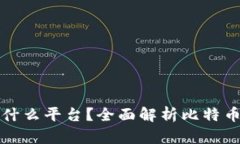 比特币接收钱包是什么平