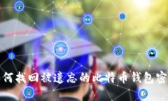  如何找回被遗忘的比特币