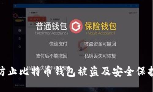 如何防止比特币钱包被盗及安全保护措施