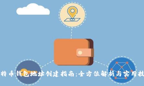 比特币钱包地址创建指南：全方位解析与实用技巧