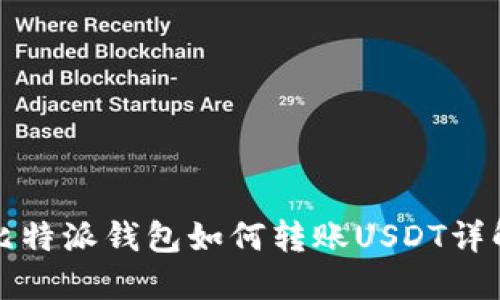 比特派钱包如何转账USDT详解