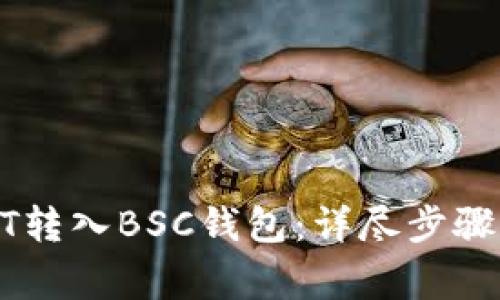 如何将USDT转入BSC钱包：详尽步骤与注意事项