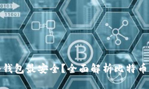 比特币哪个钱包最安全？全面解析比特币钱包安全性