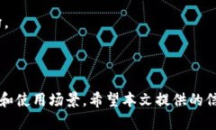 采用格式在标签中:br  以太