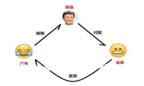 比特币矿机、钱包与投资指南：从新手到专家的全面解析