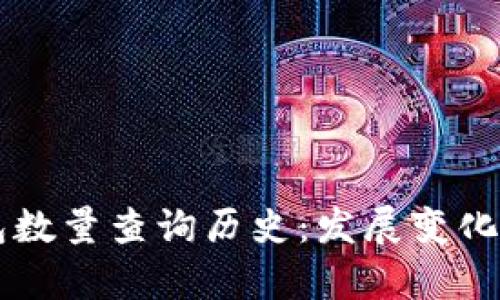 以太坊钱包数量查询历史：发展变化与现状分析
