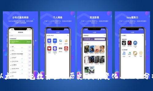 以太坊钱包数量查询历史：发展变化与现状分析