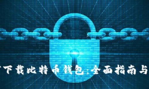 如何下载比特币钱包：全面指南与推荐