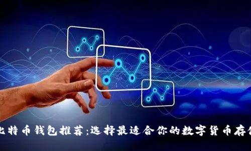 官方比特币钱包推荐：选择最适合你的数字货币存储方案