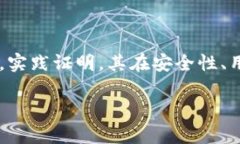 bibiaoUSDT小金库钱包官方下