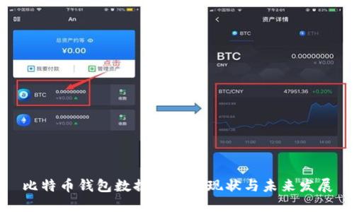 比特币钱包数据同步的现状与未来发展