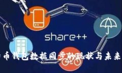 比特币钱包数据同步的现